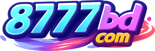8777bd com